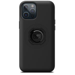 Custodia Quad Lock® MAG - iPhone 12 Pro Max