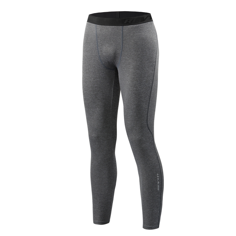 Pantaloncini termici Revit Sky LL da uomo Saldi
