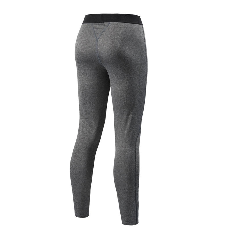 Pantaloncini termici Revit Sky LL da uomo Saldi