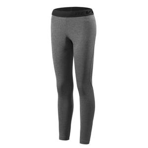 Intimo termico Revit Sky LL da donna Saldi