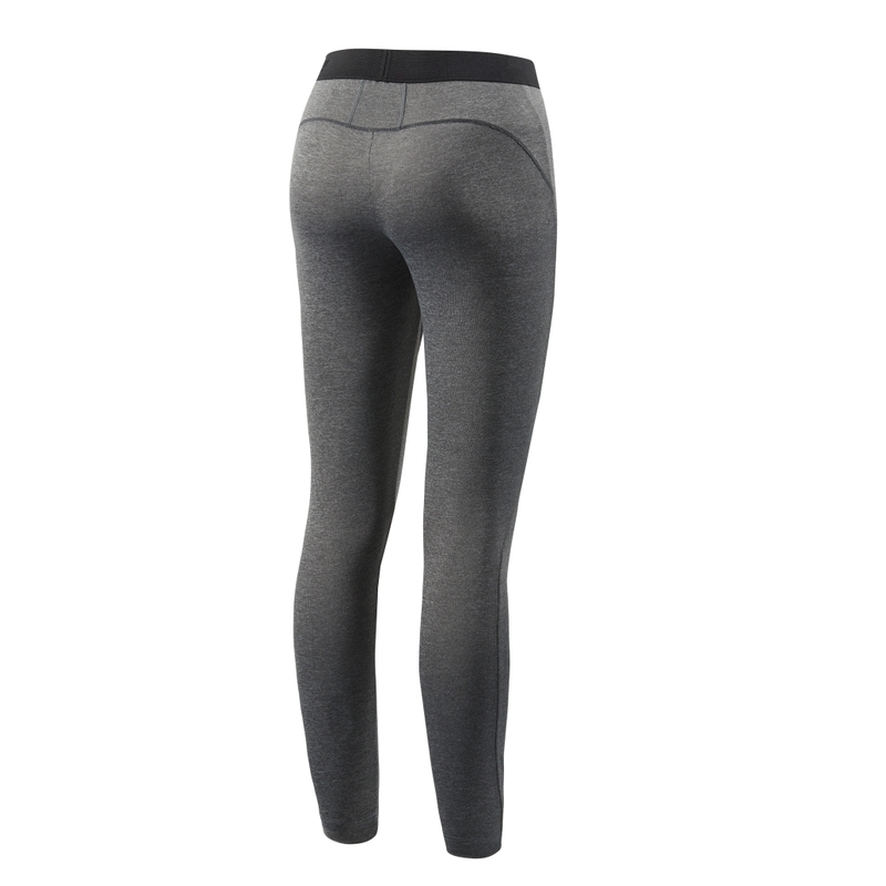 Intimo termico Revit Sky LL da donna Saldi