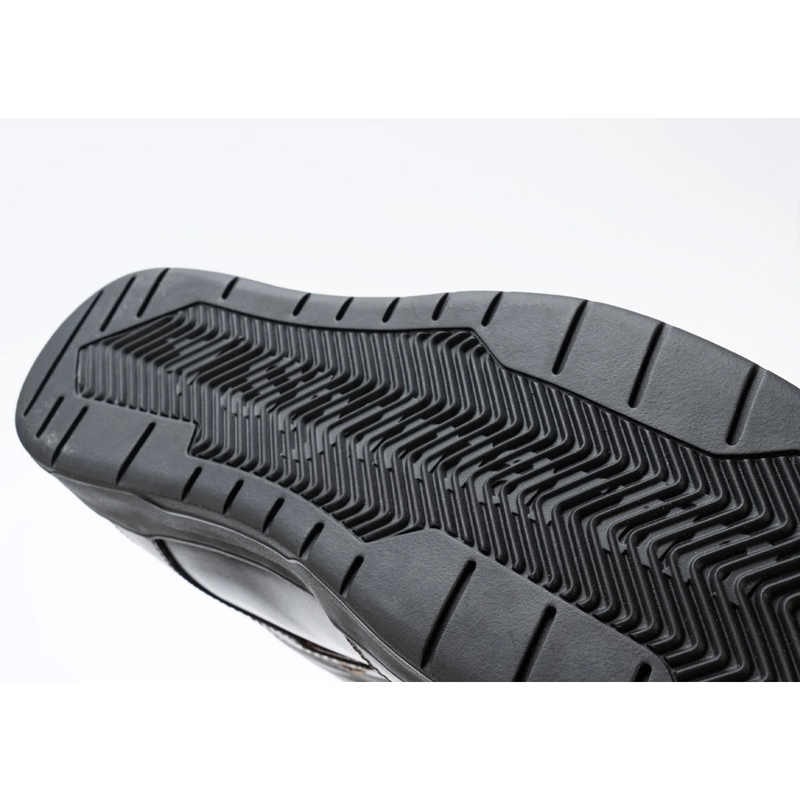 Stivali da moto Stylmartin Iron WP bronzo