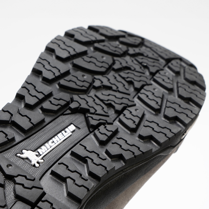 Stivali da moto Stylmartin Zed Air grigi