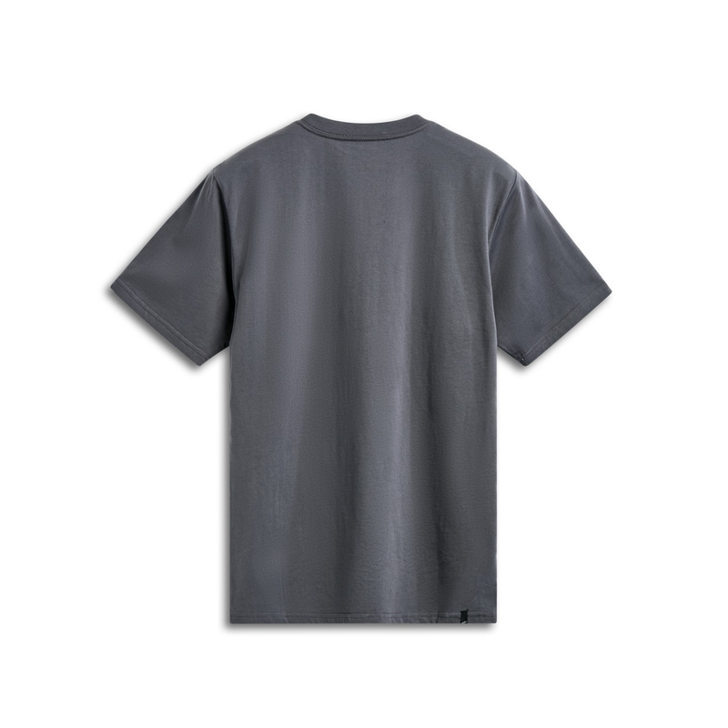 Maglietta Alpinestars Cereal CSF grigia