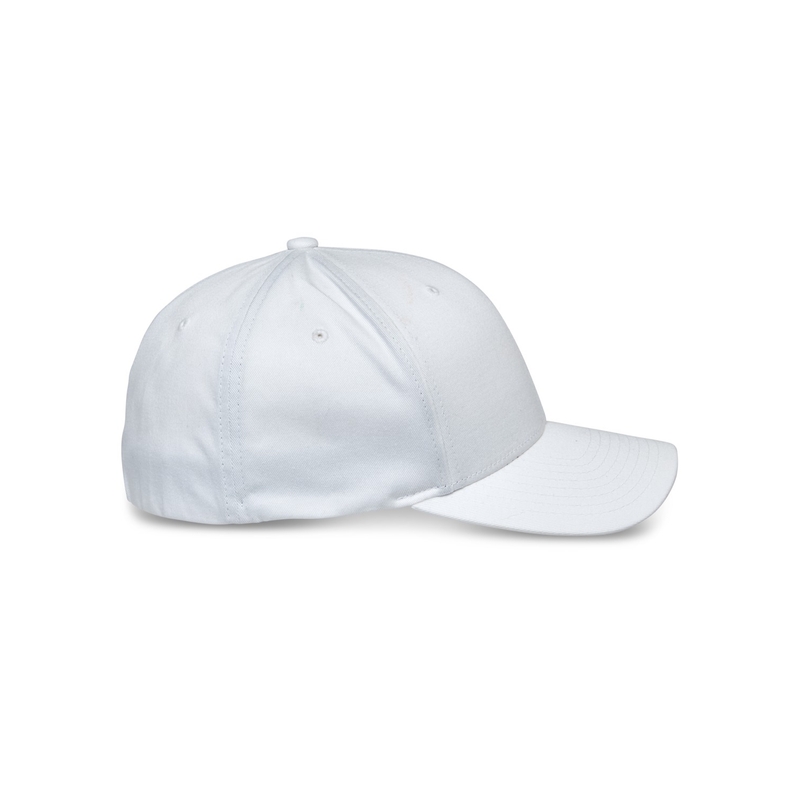 Alpinestars Share berretto bianco