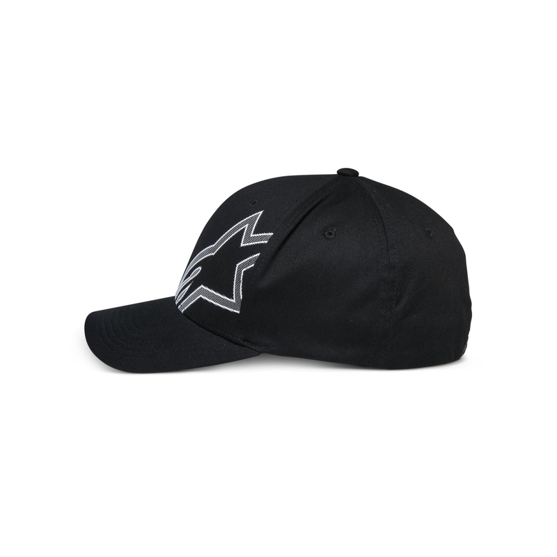 Alpinestars Share berretto nero