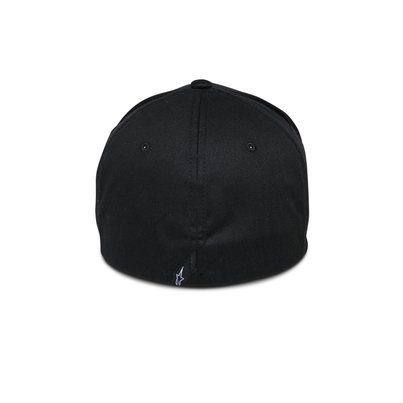 Alpinestars Share berretto nero
