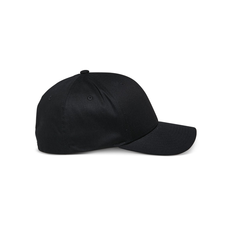 Alpinestars Share berretto nero