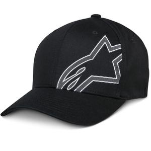 Alpinestars Share berretto nero