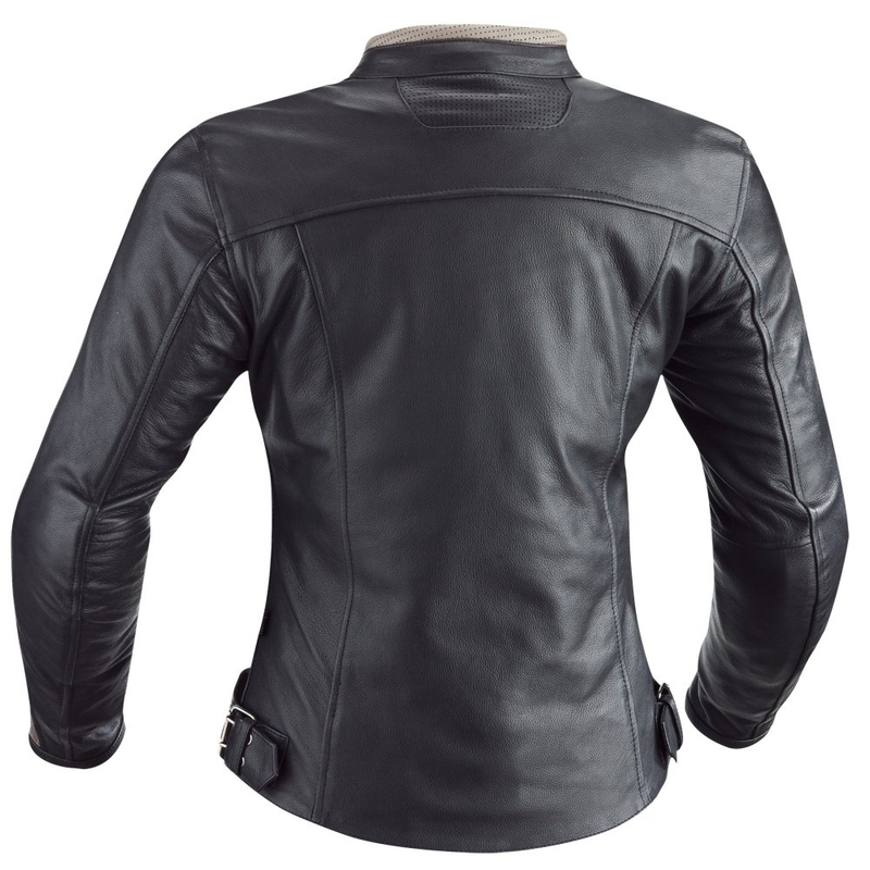 Dámská bunda na motorku IXON Heroes výprodej