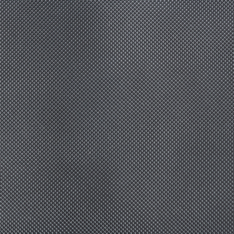 Oxford Air Seat Street e Sport cuscino gonfiabile per sedile nero