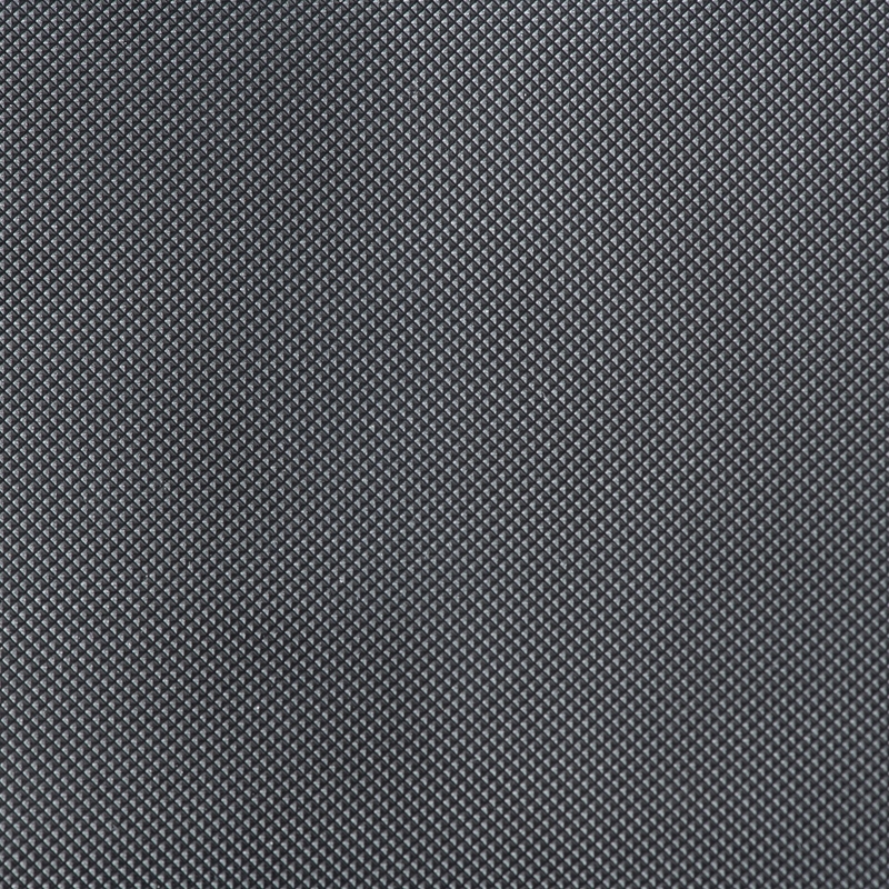 Oxford Air Seat Adventure e Touring cuscino gonfiabile per sedile nero