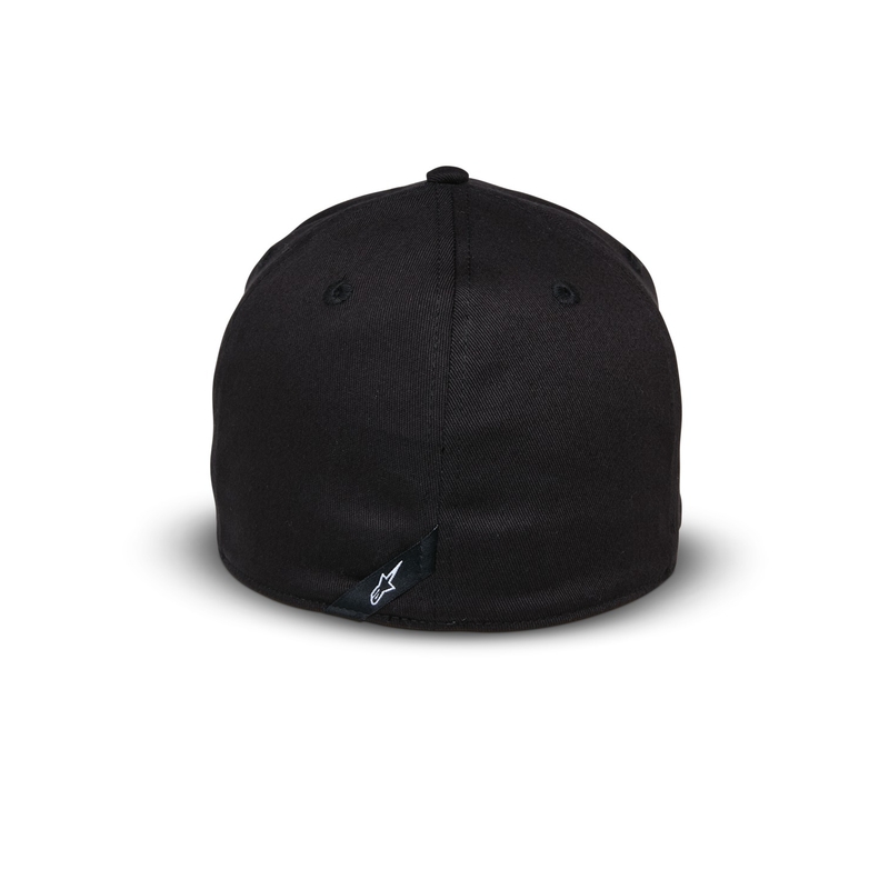 Cappellino Elemental Aplinestars nero