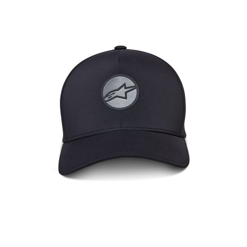 Cappellino Apex Aplinestars nero