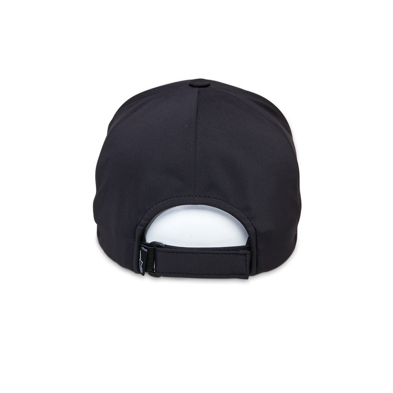 Cappellino Apex Aplinestars nero