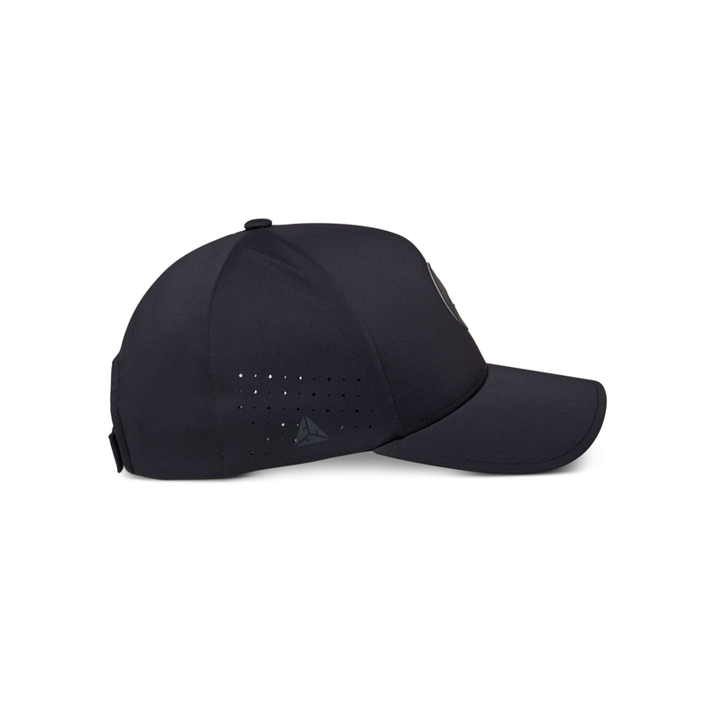 Cappellino Apex Aplinestars nero