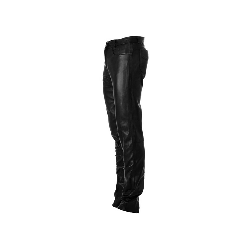 Pantaloni da moto da donna Roleff RO2 - II. qualità