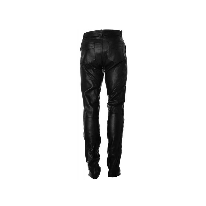 Pantaloni da moto da donna Roleff RO2 - II. qualità