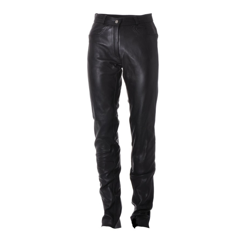 Pantaloni da moto da donna Roleff RO2 - II. qualità