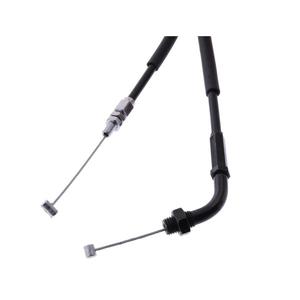 Lanko plynu JMT A Open