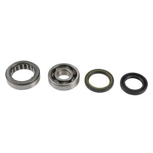 Crankshaft Rebuilding Kit ATHENA (bearing and oil seal kit)