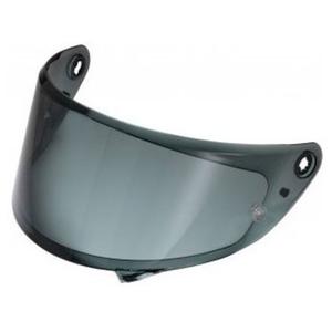 Visiera Pinlock HJC HJ-47 per caschi RPHA 60 fumè scuro