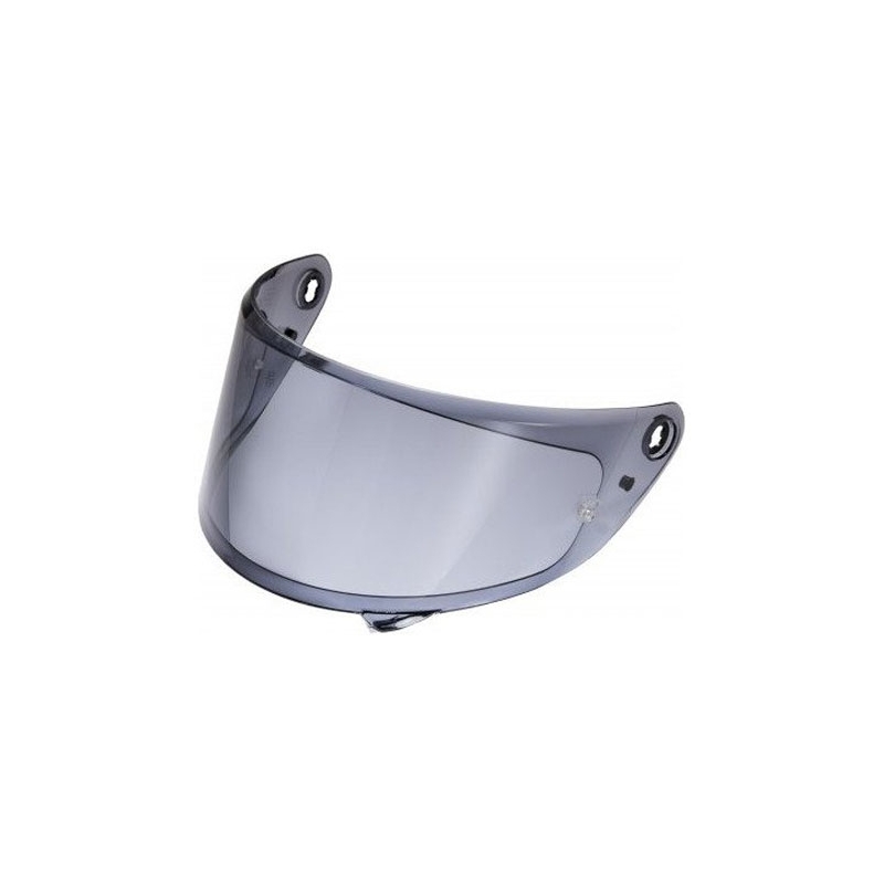 Visiera Pinlock HJC HJ-47 per caschi RPHA 60, fumè