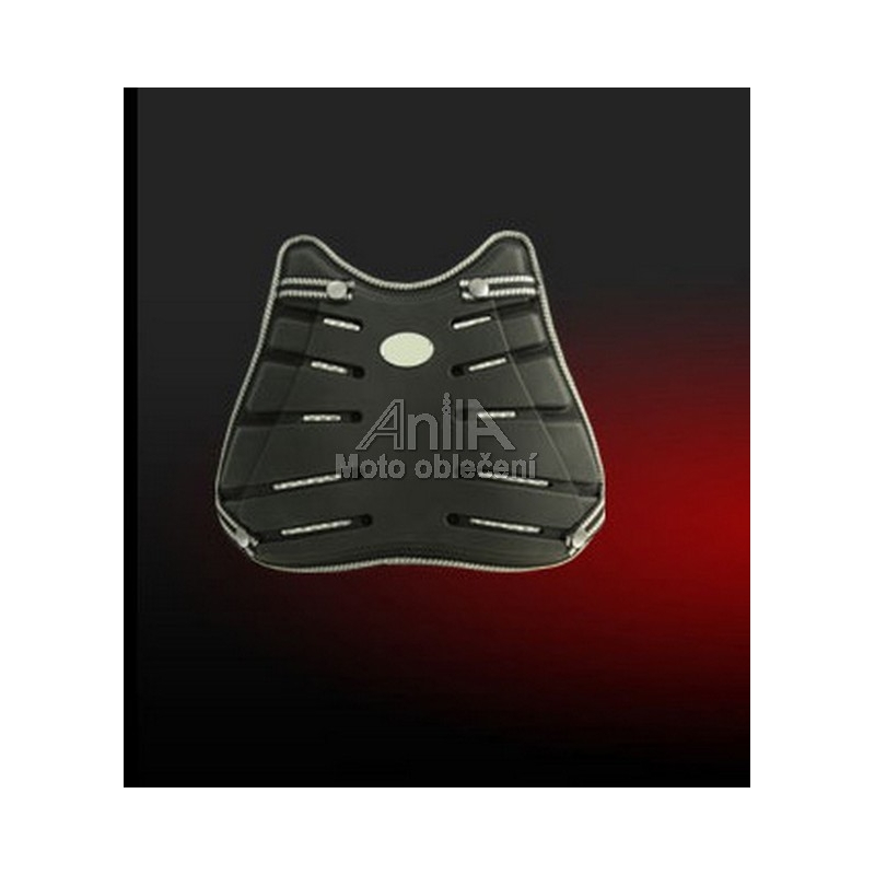 Chránič hrudníku ForBikers-PROTEC 1
