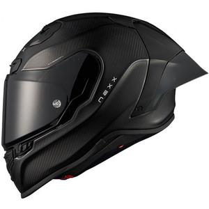 Casco moto integrale Nexx X.R3R Zero PRO 2 Carbon MT