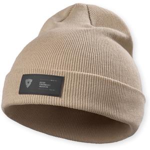 Revit Elijah Cap Sabbia