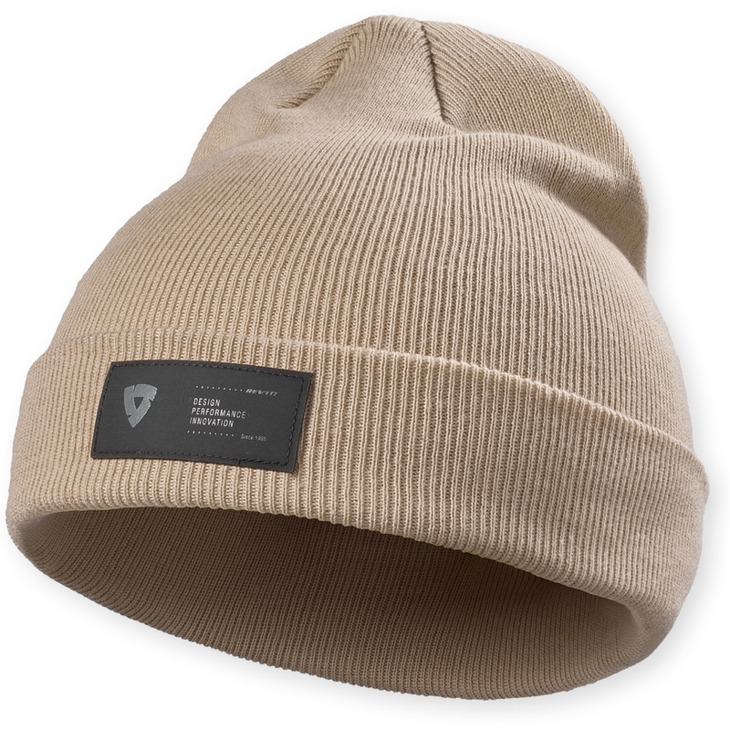 Revit Elijah Cap Sabbia