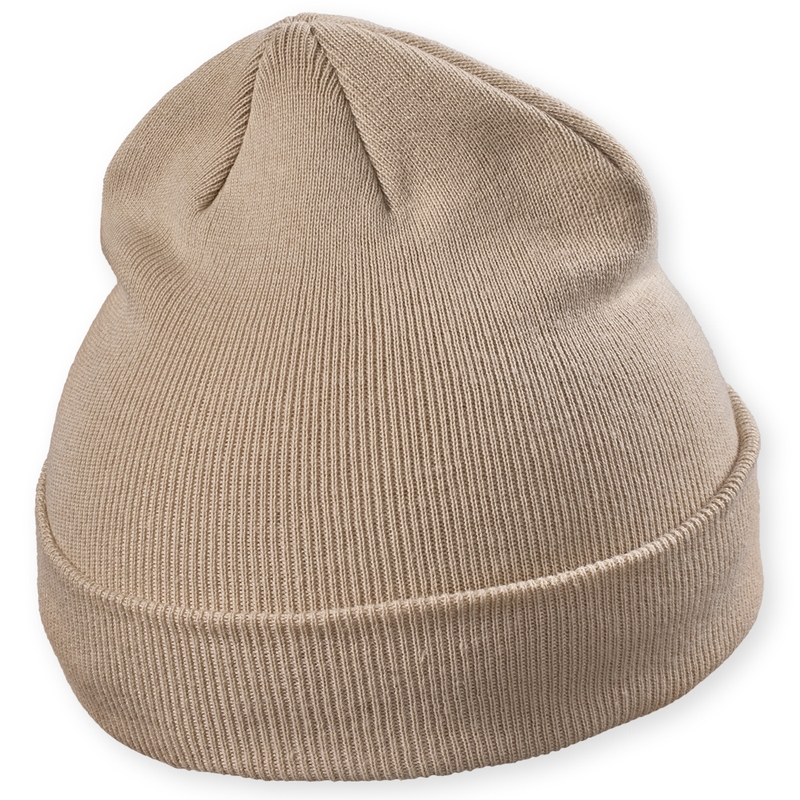 Revit Elijah Cap Sabbia