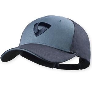 Berretto Revit Rowan blu scuro-azzurro