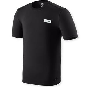 Maglietta Revit Ace nera