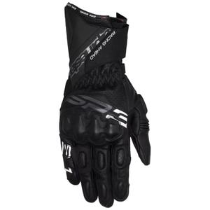 Guanti da moto Alpinestars SP-3 neri