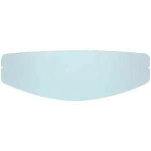 Pinlock 120 per caschi Sena Outrush R