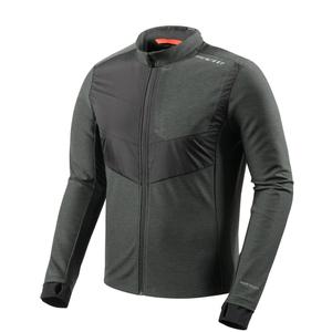 Giacca termica Revit Storm WB da uomo Saldi