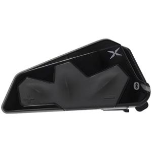 Interfono Scorpion EXO-COM Link-1C singolo nero