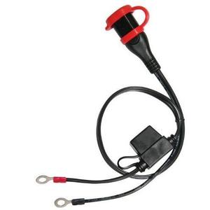 Presa impermeabile Optimate SAE-71