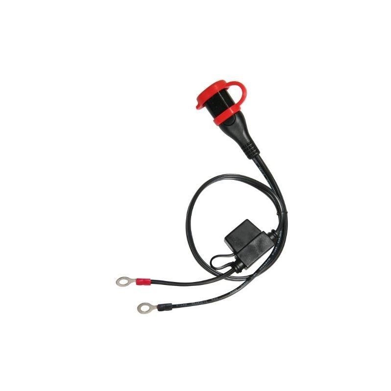 Presa impermeabile Optimate SAE-71