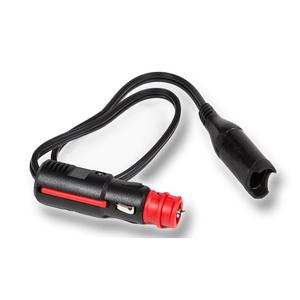Spina accendino Optimate SAE-72