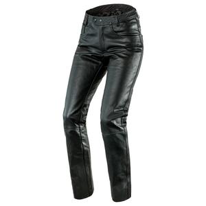 Pantaloni da moto Ozone Daft Saldi