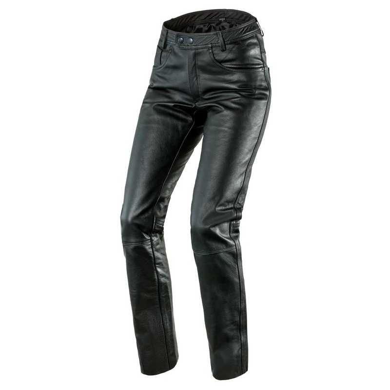 Pantaloni da moto Ozone Daft Saldi