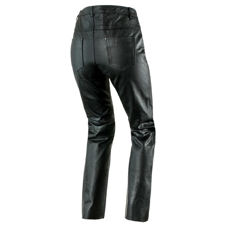 Pantaloni da moto Ozone Daft Saldi
