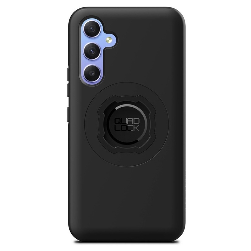 Custodia Quad Lock® MAG - Samsung Galaxy A54