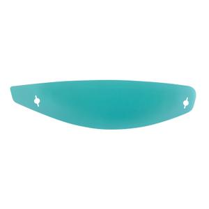 Plexiglass mica tear-off per caschi Alpinestars Supertech R10