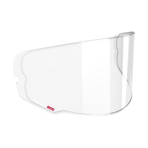 Pinlock® 120 XLT® MaxVision™ per visiere casco Alpinestars Supertech R10