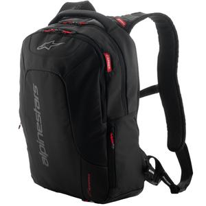 Zaino Alpinestars City Hunter V2 nero