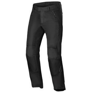 Pantaloni da moto Alpinestars C-1 Air neri