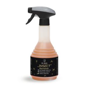Rimuovi insetti Dr. Wack Insect Remover 500 ml